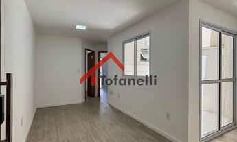 Imagem: Apartamento em Parque das Nações, Santo