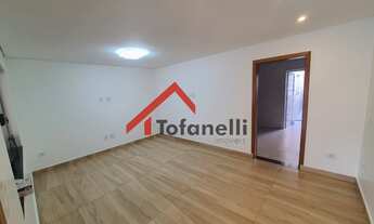 Imagem: Casa Sobrado em Rudge Ramos, São Bernardo