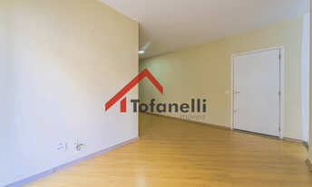 Imagem 4: Condominio Residencial Smille II - Apartamento em Planalto, São Bernardo do Campo/SP