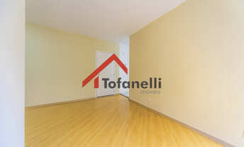 Imagem 3: Condominio Residencial Smille II - Apartamento em Planalto, São Bernardo do Campo/SP