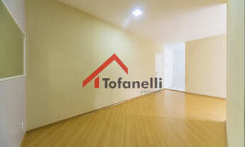 Imagem 5: Condominio Residencial Smille II - Apartamento em Planalto, São Bernardo do Campo/SP