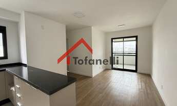 Imagem: Edificio Easy - Apartamento em Parque das