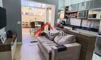 Imagem: Patio Boulevard - Apartamento Alto Padrão