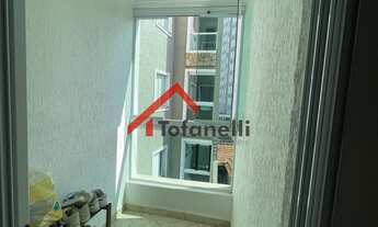 Imagem 7: Apartamento em Vila Euro, São Bernardo do Campo/SP