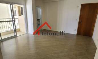 Imagem 4: Condomínio Plaza Mayor - Apartamento em Centro, São Bernardo do Campo/SP