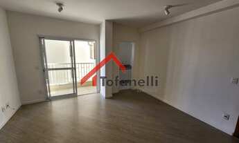 Imagem 5: Condomínio Plaza Mayor - Apartamento em Centro, São Bernardo do Campo/SP