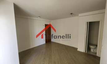 Imagem 3: Condomínio Plaza Mayor - Apartamento em Centro, São Bernardo do Campo/SP