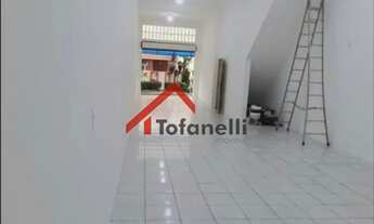 Imagem: Salão comercial em Jardim Las Vegas, Santo