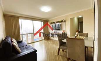 Imagem: Edifício Amapola - Apartamento no bairro