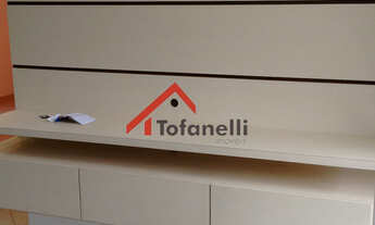 Imagem 2: Portal dos Passaros 2 - Apartamento em Assunção, São Bernardo do Campo/SP