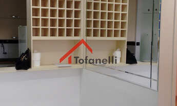 Imagem: Portal dos Passaros 2 - Apartamento em Assunção