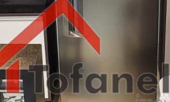 Imagem: Residencial ALTOS DO HUMAITÁ - Apartamento