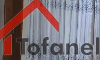 Imagem 5: Residencial ALTOS DO HUMAITÁ - Apartamento em Vila Humaitá, Santo André/SP