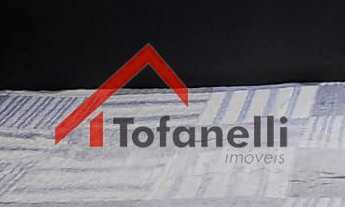 Imagem 7: Residencial ALTOS DO HUMAITÁ - Apartamento em Vila Humaitá, Santo André/SP