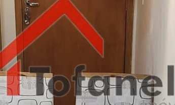 Imagem 2: Residencial ALTOS DO HUMAITÁ - Apartamento em Vila Humaitá, Santo André/SP