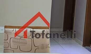 Imagem 6: Residencial ALTOS DO HUMAITÁ - Apartamento em Vila Humaitá, Santo André/SP