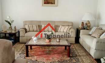 Imagem: Casa Sobrado em Centro, São Bernardo do