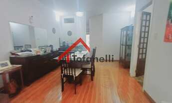 Imagem: Casa Térrea em Nova Petrópolis, São Bernardo