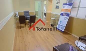 Imagem: Apartamento em Centro, São Caetano do Sul/SP