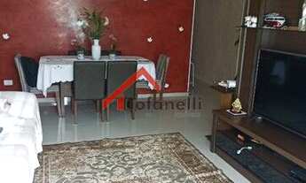 Imagem: Apartamento Cobertura à Venda no Jardim