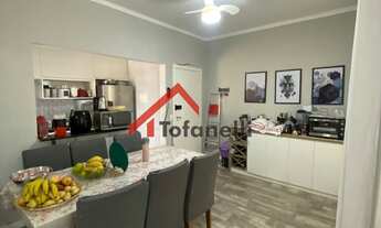 Imagem: Fit Bosque dos Pássaros - Apartamento em