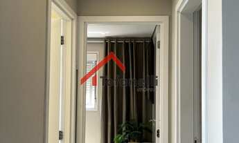 Imagem 7: Sollarium Park - Apartamento em Centro, São Bernardo do Campo/SP