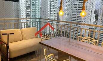 Imagem 2: Domo Life - Apartamento em Centro, São Bernardo do Campo/SP