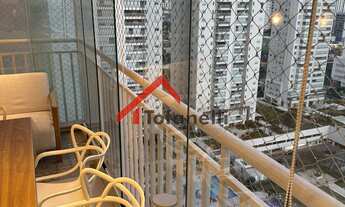 Imagem 7: Domo Life - Apartamento em Centro, São Bernardo do Campo/SP