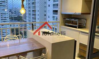 Imagem 4: Domo Life - Apartamento em Centro, São Bernardo do Campo/SP