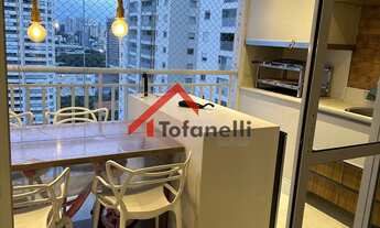 Imagem 3: Domo Life - Apartamento em Centro, São Bernardo do Campo/SP