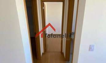 Imagem 7: San Magno - Apartamento em Jardim Jamaica, Santo André/SP