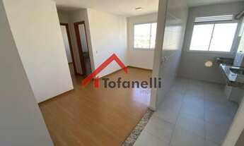 Imagem 6: San Magno - Apartamento em Jardim Jamaica, Santo André/SP