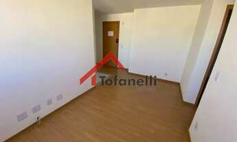 Imagem 3: San Magno - Apartamento em Jardim Jamaica, Santo André/SP