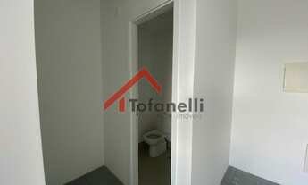 Imagem 6: Sala comercial no edifício Trilogy Offices!