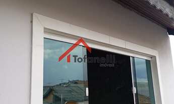 Imagem 2: Casa Sobrado em Nova Petrópolis, São Bernardo do Campo/SP