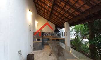 Imagem 4: Casa Sobrado em Nova Petrópolis, São Bernardo do Campo/SP