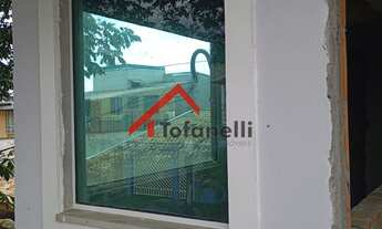 Imagem 3: Casa Sobrado em Nova Petrópolis, São Bernardo do Campo/SP