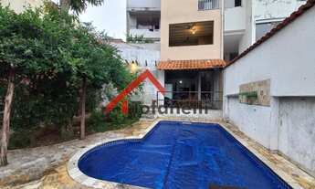 Imagem 6: Casa Sobrado em Nova Petrópolis, São Bernardo do Campo/SP