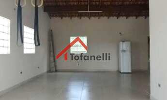 Imagem 6: Casa Sobrado em Jordanópolis, São Bernardo do Campo/SP