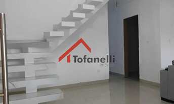 Imagem 3: Casa Sobrado em Jordanópolis, São Bernardo do Campo/SP