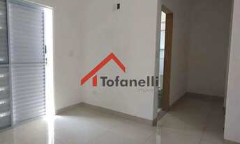 Imagem 5: Casa Sobrado em Jordanópolis, São Bernardo do Campo/SP