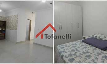 Imagem 7: Casa Sobrado em Jordanópolis, São Bernardo do Campo/SP