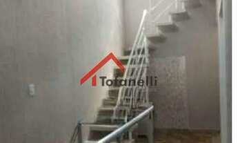 Imagem 2: Casa Sobrado em Jordanópolis, São Bernardo do Campo/SP