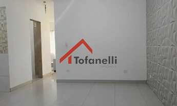 Imagem 4: Casa Sobrado em Jordanópolis, São Bernardo do Campo/SP