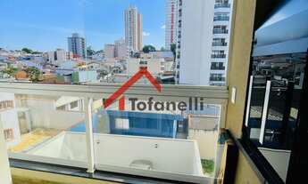 Imagem 3: Edifício Sonhare- Santa Terezinha - SBC - Apartamento em Santa Terezinha, São Bernardo do