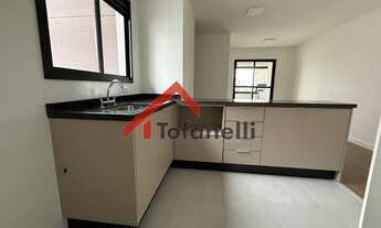 Imagem: Edificio Easy - Apartamento em Parque das