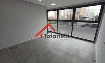 Imagem: Salão comercial em Centro, São Bernardo