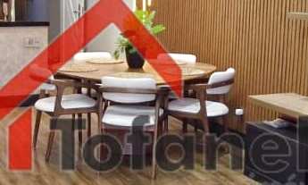 Imagem: Apartamento Cobertura em Rudge Ramos, São