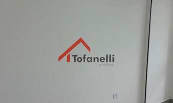 Imagem: Helbor Trilogy Offices - Sala comercial