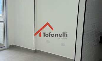 Imagem 2: Helbor Trilogy Offices - Sala comercial Em edifício em Baeta Neves, São Bernardo do Campo